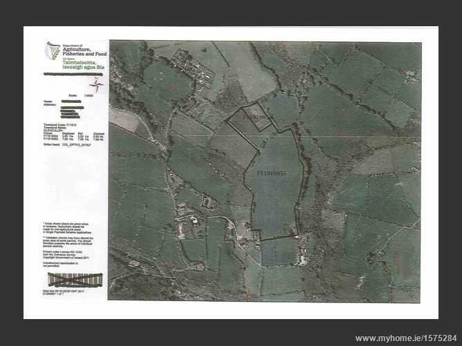 Barrack Road, Glencullen, Dublin South Fenelon Properties 1575284